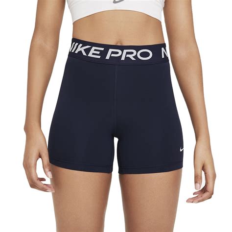 nike pro leggings damen kurz|Nike Pro Leggings für Damen.